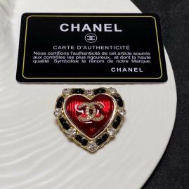 Picture of Chanel Brooch _SKUChanelbrooch1226063210